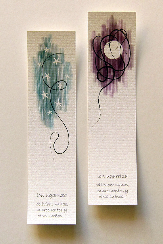 bookmarks