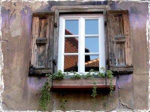 Freinsheim (Deutschland)