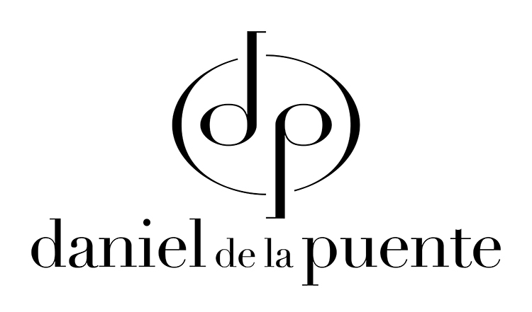daniel dp logo