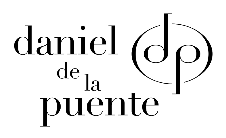 daniel dp logo