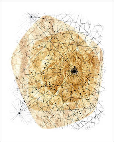'el niño que no sabía bailar'