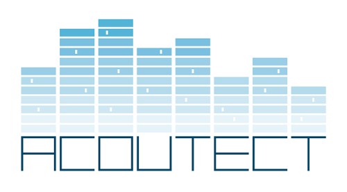 acoutect logo