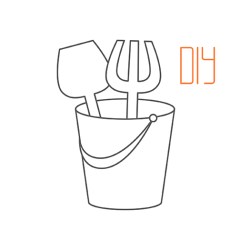 osos-globos-piratas icon