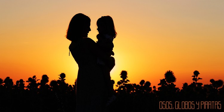 osos-globos-piratas photo