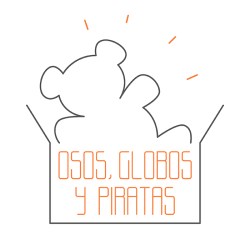 osos-globos-piratas logo