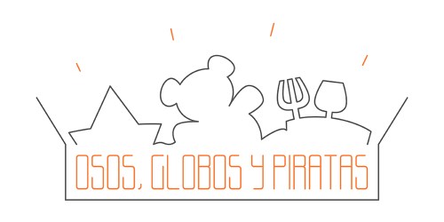 osos-globos-piratas logo