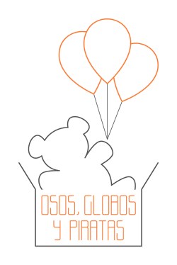 osos-globos-piratas logo