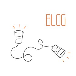 osos-globos-piratas icon