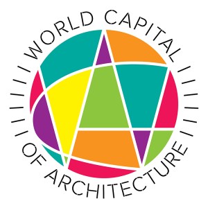 WCA logo